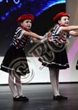 RBG_5347