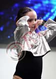 RBG_5376