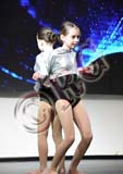 RBG_5377