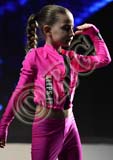 RBG_5417