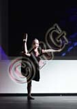 RBG_5435