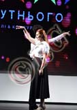 RBG_5481