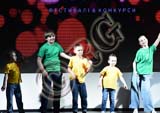 RBG_5558