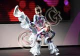 RBG_5578