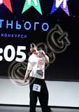 RBG_5694