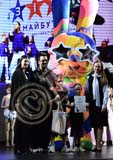 RBG_5763