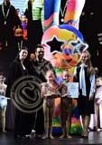 RBG_5766