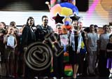 RBG_5795