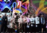RBG_5826