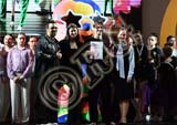 RBG_5837