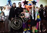 RBG_5859