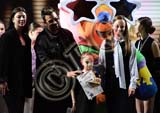RBG_5868