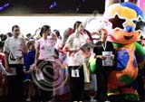 RBG_5899