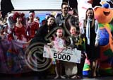 RBG_5922