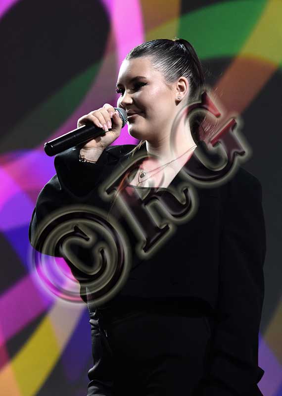 RBG_4618