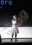 RBG_4068
