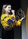 RBG_4091