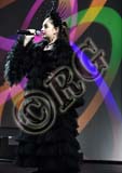 RBG_4217