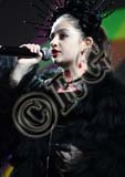 RBG_4220
