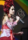RBG_4296