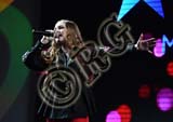 RBG_4347