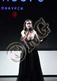 RBG_4395