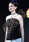 RBG_4541