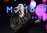 RBG_4604