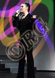 RBG_4606
