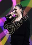 RBG_4618