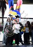 RBG_4658