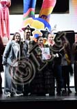 RBG_4665