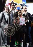 RBG_4669