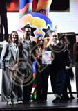 RBG_4680