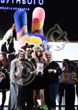 RBG_4703