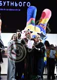 RBG_4706