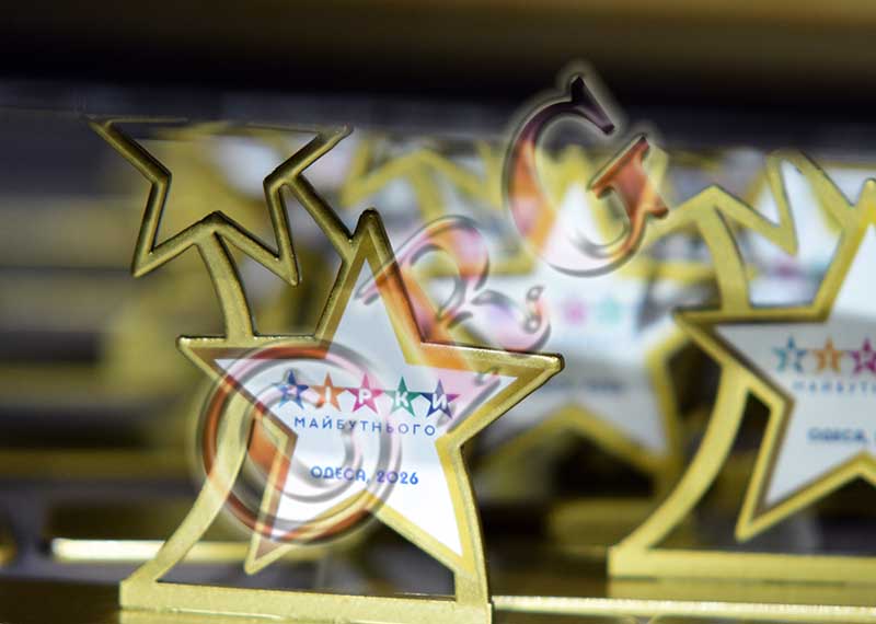 RBG_3475