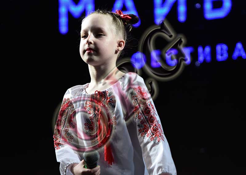 RBG_3647
