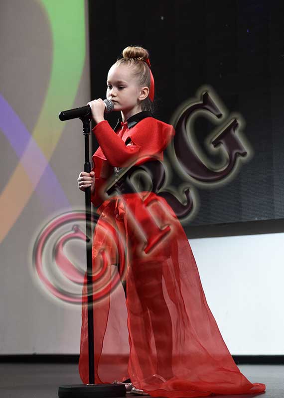 RBG_3755