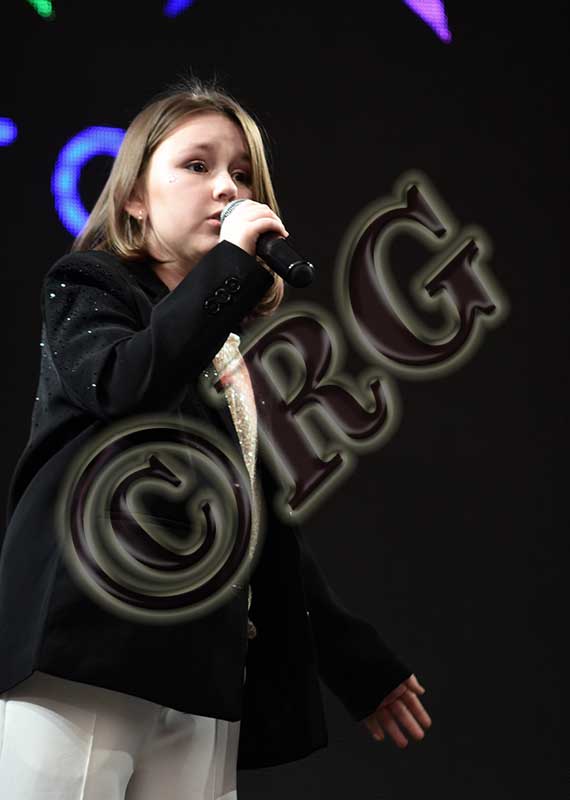 RBG_3858