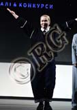 RBG_3515