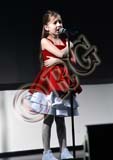 RBG_3526