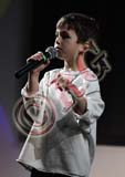 RBG_3559
