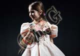 RBG_3615