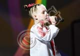RBG_3643
