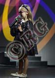 RBG_3676