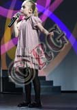 RBG_3688