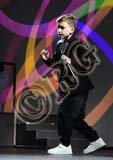 RBG_3738