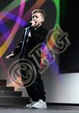 RBG_3739