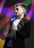 RBG_3741